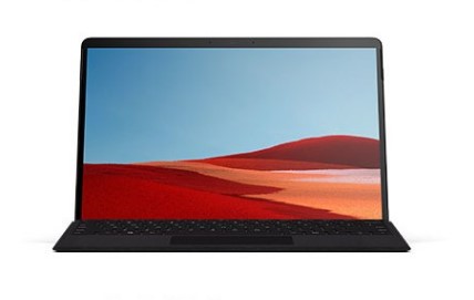 开阳安装 Surface 更新时遇到问题？