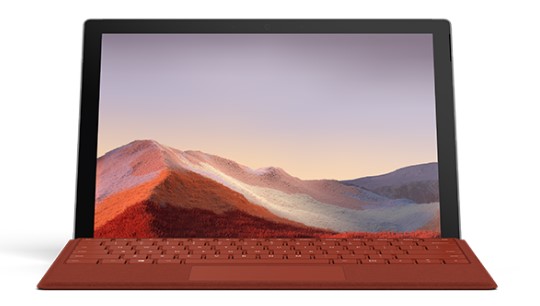 开阳清洁和维护 Surface