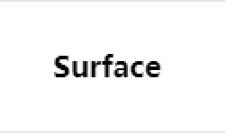 开阳微软surface book售后如何处理