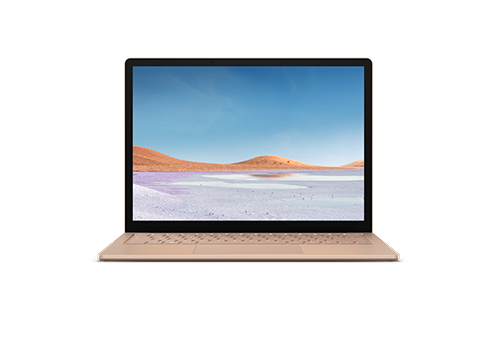 开阳微软surface laptop售后如何处理